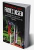 Foreclosed