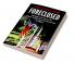 Foreclosed