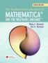 The Student's Introduction to  Mathematica  and the Wolfram Language