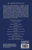 The Cambridge World History