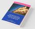 The Cambridge World History