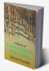 A History of Canadian Fiction