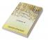 A History of Canadian Fiction
