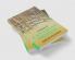 A History of Canadian Fiction