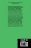 The Cambridge History of World Music
