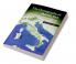The Demography of Roman Italy