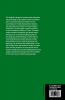 Basic Practical Skills in Obstetrics and Gynaecology