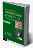 Basic Practical Skills in Obstetrics and Gynaecology