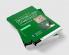 Basic Practical Skills in Obstetrics and Gynaecology
