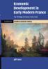 Economic Development in Early Modern France
