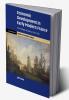 Economic Development in Early Modern France