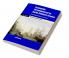 Economic Development in Early Modern France