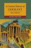A Concise History of Germany