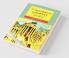 A Concise History of Germany