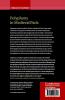 Polyphony in Medieval Paris