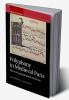 Polyphony in Medieval Paris
