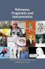 Relevance Pragmatics and Interpretation