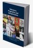 Relevance Pragmatics and Interpretation