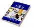 Relevance Pragmatics and Interpretation