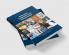 Relevance Pragmatics and Interpretation