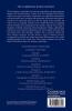 The Cambridge World History