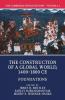 The Cambridge World History
