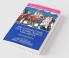 The Cambridge World History