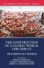 The Cambridge World History