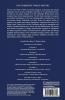 The Cambridge World History