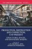 The Cambridge World History