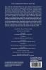 The Cambridge World History