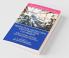 The Cambridge World History
