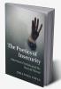 The Poetics of Insecurity