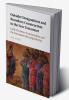Outsider Designations and Boundary Construction in the New Testament