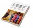 Outsider Designations and Boundary Construction in the New Testament