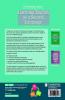 The Cambridge Guide to Learning English as a Second Language