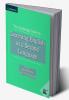 The Cambridge Guide to Learning English as a Second Language