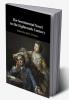 The Sentimental Novel in the Eighteenth Century