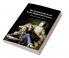 The Sentimental Novel in the Eighteenth Century