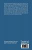 Poetry Media and the Material Body