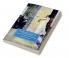 Poetry Media and the Material Body