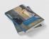 Poetry Media and the Material Body