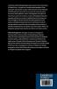 Colonization and Subalternity in Classical Greece