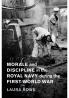 Morale and Discipline in the Royal Navy during the First World War