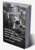 Morale and Discipline in the Royal Navy during the First World War