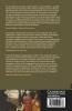 Islam Authoritarianism and Underdevelopment