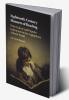 Eighteenth-Century Manners of Reading