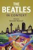 The Beatles in Context