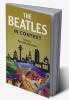 The Beatles in Context