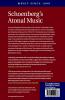 Schoenberg's Atonal Music